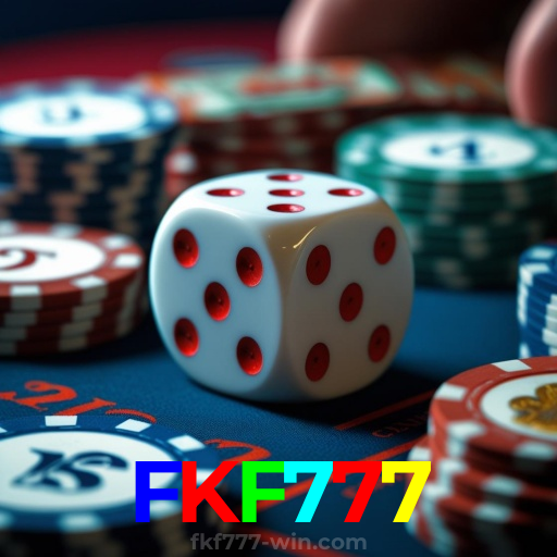 Os mais jogados do FKF777 — lista sempre atualizada