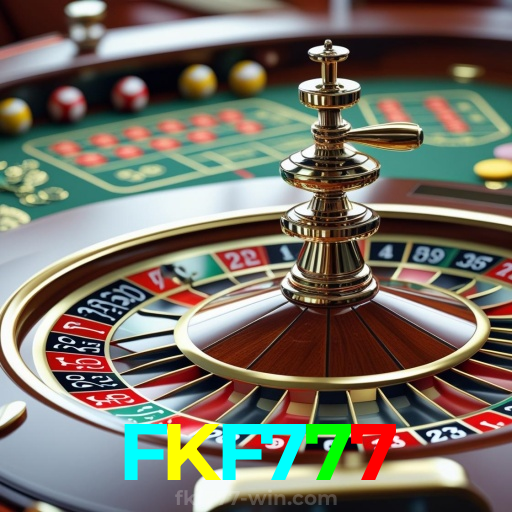 FKF777