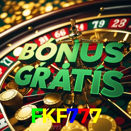 Melhores jogos do FKF777 para PC, console e celular