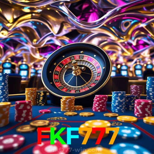 187bet