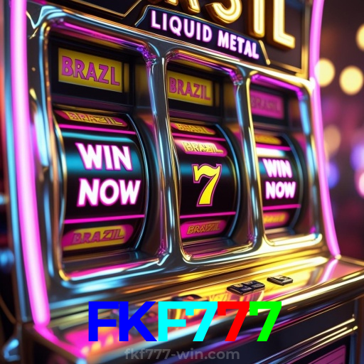 FKF777