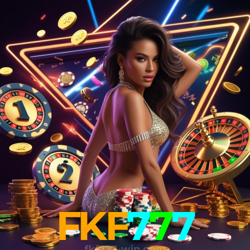 A Importância da Categoria 'Reclamações' no FKF777: Um Espaço para Diálogo e Melhoria