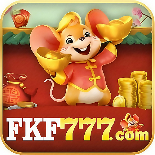 FKF777